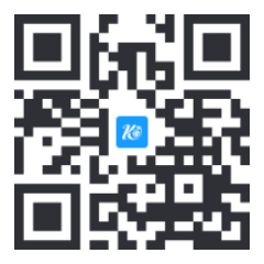 iPhone APP 二维码（hth.conapp）
