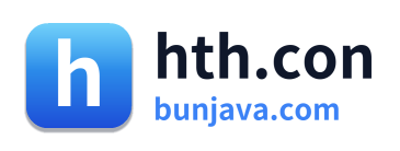 hth.con